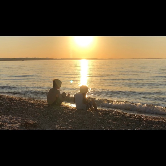 Meet your Posher, Julie - Picture 15 of 16